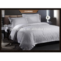 Top Grade Hotel Literie Linge de lit en coton égyptien EgyptianModern Bedroom Sets